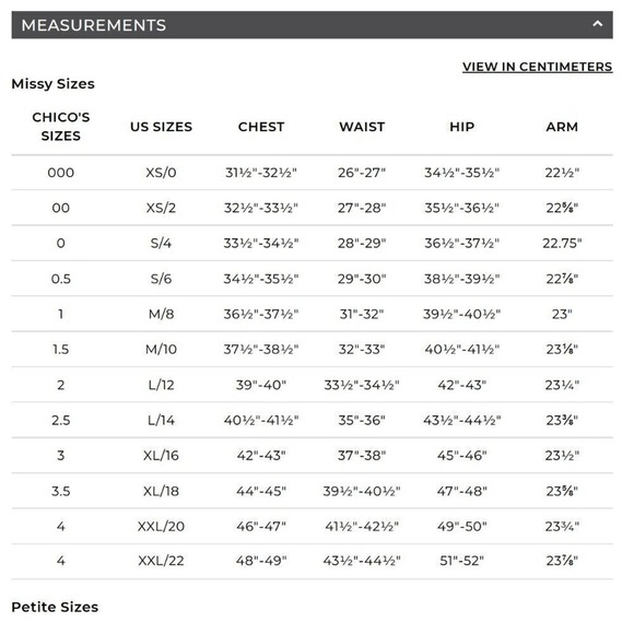 Chico's Black 100% Boiled Wool Beaded Sequin Zip Up Jacket Size 0 Small - Picture 7 of 7